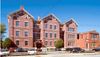 2601-2615 Melrose Avenue photo